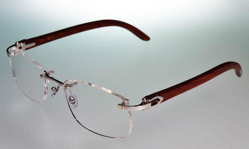 http://miznomegane.com/brand/2010/08/21/cartier-paglia-101.jpg