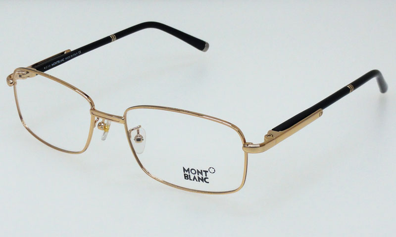 http://miznomegane.com/brand/2015/09/21/mont484U-c028-800.jpg