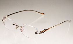カルティエ - 水野眼鏡ブランドフレームページ